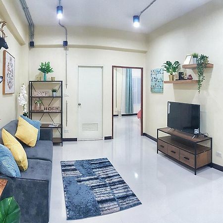 清邁 Post@Phrasing Private House酒店 外观 照片